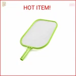 Unco- Pool Net, Nets For Cleaning, Skimmer,. Fixed Price $13.39.