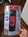 Its 486201 Pool Exact Ez Photometer Entry Digital Water Test Kit 6-TES.... Fixed Price $100.00.
