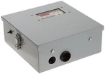 Hayward HPX2248 Old Style Aws Control Box Replacement For Heatpro. Fixed Price $149.99.