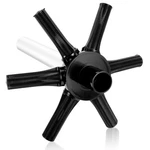 Waterway Plastics 505-2060B Clearwater 22 Swimming Pool Sand Filter Manifold. Fixed Price $62.99.