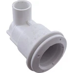 Jet Body, Waterway Mini, No Air, Connection 1/2" Slip. Fixed Price $23.20.