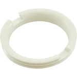 Hydrojet Retaining Ring Only Bone. Fixed Price $11.39.