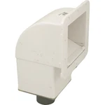Skimmer Complete, Waterway, Spa Front Access : 510-1500. Fixed Price $82.69.