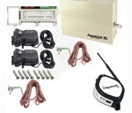 IQ904-PS Jandy Iaqualink 3.0 Pool & Spa Function ...the. Fixed Price $1625.99.