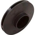 Custom Molded Products 25305-128-000 Whisperflo 1.0 Horsepower Generic Impeller. Fixed Price $100.15.