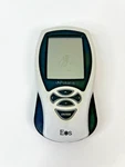 Polaris Eos Wireless Remote E3550 Untested For Parts Only. Fixed Price $45.82.