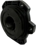 Hayward Seal Plate SPX3200E. Fixed Price $87.95.