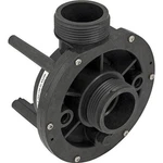 Aqua-flo Wet End 1.5HP Fmcp 48FRAME 1.5IN Unions Aquaflo Flowmaster 91040820-000. Fixed Price $149.95.