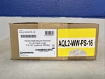Hayward AQL2-WW-PS-16 Pro Logic Wired Wall Mount Remote For Aqua New. Fixed Price $599.99.