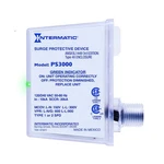 Intermatic PS3000 Pool And Spa Surge Protective Device. Fixed Price $136.33.