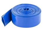 Jed Pool Tools Commercial Grade Backwash Hose (various Sizes). Fixed Price $39.89.