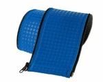 Koolgrips - 8' X 1.90" Diameter Swimming Pool Ladder Rail Cover (various Colors). Fixed Price $61.45.