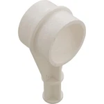 Reel Tee, Feherguard, Premium (FG7B). Fixed Price $47.60.