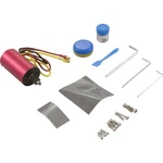 Nemo Power Tools RK06004 Motor Kit, Ag Replacement Parts. Fixed Price $565.30.