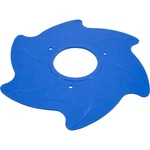 Disc, Pentair Kreepy Krauly 2000 Cleaner, Starfish, Gunite. Fixed Price $141.00.