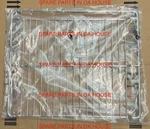 Genuine Bauknecht Oven Wire Shelf Rack BCTMS9100IXL BCTMS9101PT BCVE8200PT. Fixed Price $75.32.