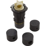 Cleaning Head, Paramount Pcc 2000 Step Nozzle, Gray : 004-552-5032-02. Fixed Price $92.60.