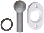 Pentair Kreepy Krauly Legend And Ii Thrust Jet Repair Kit - Includes EC13. Fixed Price $13.84.