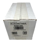 Del Jandy R0991400 Check Valve, Unionized, For Aop 25/40/50. Fixed Price $79.74.