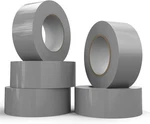 9 Mil Sier Heavy Duty Duct Tape Strong Adhesive, X 30. Fixed Price $30.79.