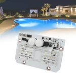 619917Z 500W Light Engine Board Compatible With Pentair Pool White 6011.... Fixed Price $210.67.