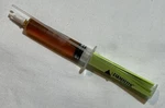 Anderson Manufacturing FT601 Pool Leak Dye Tester Pre-filled. Fixed Price $7.00.