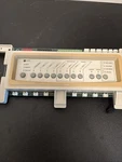 Jandy Aqualink 8 Pool Spa Combo Control Board, Alrs P&s. Fixed Price $150.00.