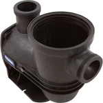 Trap/pump Body Kit, Waterco Supatuf, 2", Any Horsepower : 63501924. Fixed Price $195.73.
