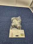 (qty 3) Intex 25028E Dual Split Hose Plunger Valve For Above Ground Pool. Fixed Price $35.98.