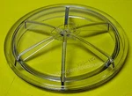 1994 And Earlier Pentair Ultra-flow Pump Lid Cover V38-160 39301600. Fixed Price $49.99.