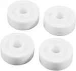 Pentair Rainbow #174 Wheel (4 Pack) R201426. Fixed Price $17.95.