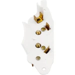 Terminal Board, Century. Fixed Price $47.31.