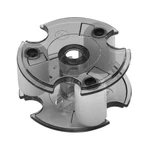 Stenner Pump Roller Assembly - UC3ASYD. Fixed Price $35.61.