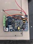 Hayward Glx-pcb-pro Main Replacement Goldline Prologic Oem. Fixed Price $445.00.