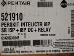 Pentair 521910 I8P Upgrade Kit For Post 2012 Intellitouch Easytouch Pool Only. Fixed Price $550.00.