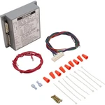 Ignition Control, Raypak R5350/R6350/R8350, Heat Pump. Fixed Price $450.80.