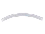 Hayward SX160Z4 Hose 26 Inch Long Clear. Fixed Price $88.44.