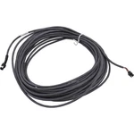 Hydro Quip Topside Extension Cable, Hq-bwg Bp Series, 4 Pin, 50',MOLEX. Fixed Price $110.84.