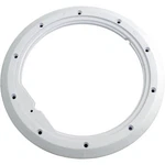 Light Face Ring, Hayward, SP0600, SP0607, White. Fixed Price $49.86.