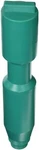 Gizzmo 4102 Super In Big Deep Skimmers. Fixed Price $20.82.