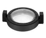 R0445800 Lid With Locking Ring Pool Pump For Zodiac Jandy Stealth Waterfall. Fixed Price $38.99.