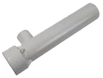 Waterway Gunite 212-3340 10INCH Venturi Tee 7/16INCH Orifice 17-20 Gpm New. Fixed Price $16.87.