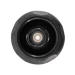 5-SCALLOP 3-3/8" Face Directional Thread Gunte Jet Internals Black 229-8051. Fixed Price $19.99.