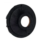 Pentair Diffuser Hp Pacfab 355545Z. Fixed Price $86.95.