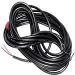 Zodiac R0411900 75-FEET Power Cord Replacement Kit For Jandy Valve.... Fixed Price $142.95.