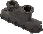 Hayward Front Header Only HAXFHD1930. Fixed Price $271.95.