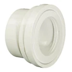 Waterway 417-5020 2" Buttress Flange X SPIGOT/1.5"S Union Tailpiece. Fixed Price $11.05.