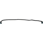 Dorman 904-017 Fuel Line For 07-18 Cheyenne Sierra 1500 Silverado. Fixed Price $105.45.
