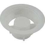 Sand Guide, Pentair American Products Eclipse. Fixed Price $18.89.