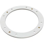 Speck Badu Stream Clamping Rin (2308762004). Fixed Price $39.99.